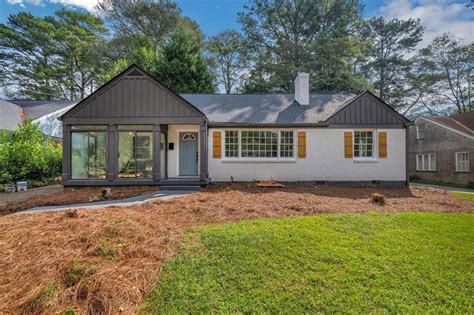 The Best 10 Veterinarians near Avondale Estates, GA 30002 .